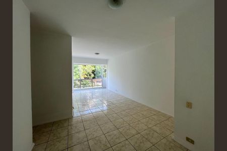 Foto 22 de apartamento à venda com 2 quartos, 82m² em São Conrado, Rio de Janeiro