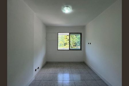 Foto 06 de apartamento à venda com 2 quartos, 82m² em São Conrado, Rio de Janeiro