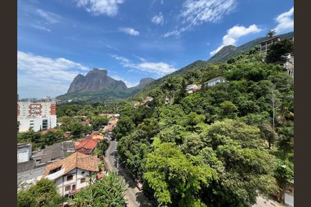 Apartamento à venda com 82m², 2 quartos e 1 vaga Apartamento à venda com 82m², 2 quartos e 1 vagaFoto 08