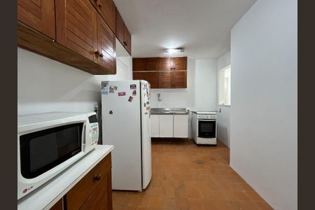 Apartamento à venda com 82m², 2 quartos e 1 vaga Apartamento à venda com 82m², 2 quartos e 1 vagaFoto 11