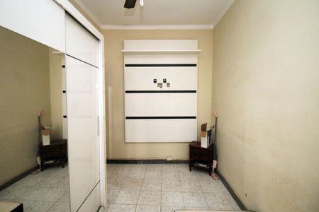 Quarto 2 de apartamento para alugar com 2 quartos, 59m² em Penha Circular, Rio de Janeiro