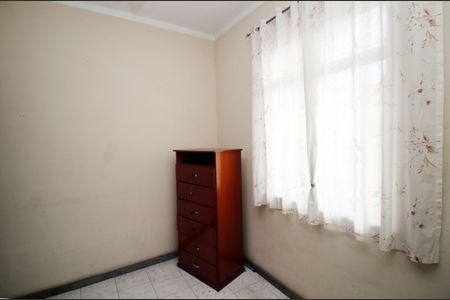 Quarto 1 de apartamento para alugar com 2 quartos, 59m² em Penha Circular, Rio de Janeiro
