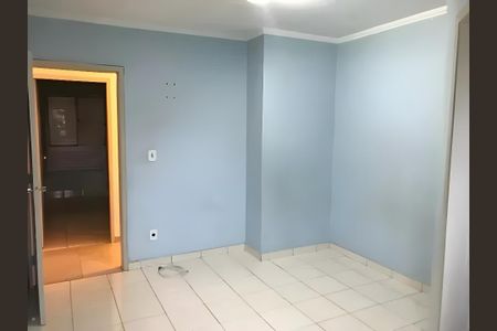 Quarto de casa de condomínio à venda com 2 quartos, 70m² em Jardim Flor do Campo, Guarulhos