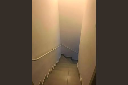 Corredor de casa de condomínio à venda com 2 quartos, 70m² em Jardim Flor do Campo, Guarulhos