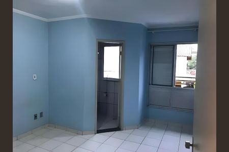 Quarto de casa de condomínio à venda com 2 quartos, 70m² em Jardim Flor do Campo, Guarulhos
