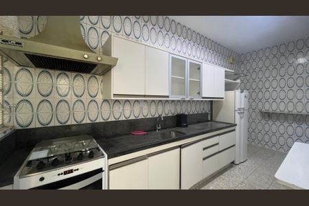 Casa para alugar com 2 quartos, 158m² em Bosque, Campinas