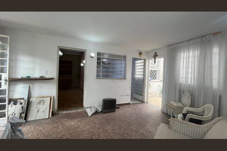 Casa para alugar com 2 quartos, 158m² em Bosque, Campinas