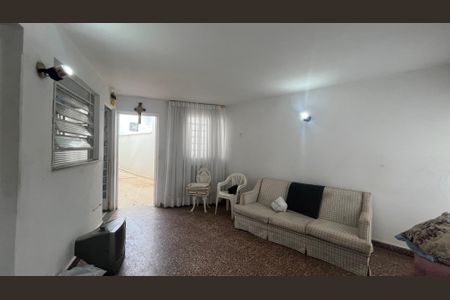 Casa para alugar com 2 quartos, 158m² em Bosque, Campinas