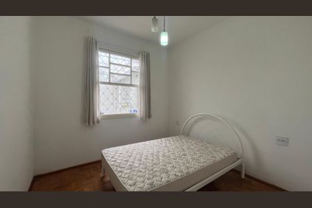 Quarto de casa para alugar com 2 quartos, 158m² em Bosque, Campinas