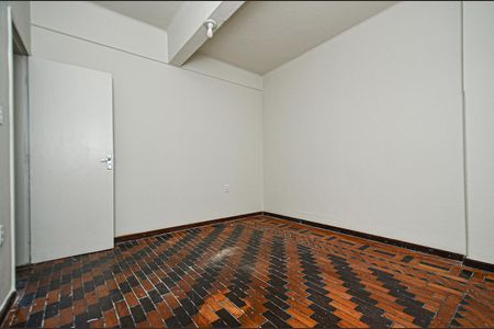 Quarto 1 de apartamento à venda com 2 quartos, 85m² em Centro, Belo Horizonte