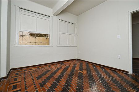 Quarto 1 de apartamento à venda com 2 quartos, 85m² em Centro, Belo Horizonte