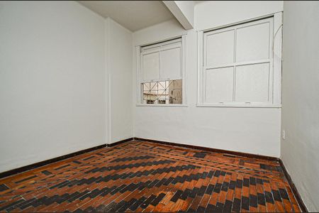Quarto 1 de apartamento à venda com 2 quartos, 85m² em Centro, Belo Horizonte