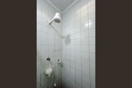 Casa à venda com 155m², 3 quartos e 2 vagasBanheiro Social