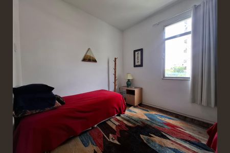 Apartamento à venda com 96m², 3 quartos e sem vaga Apartamento à venda com 96m², 3 quartos e sem vagaQuarto 1