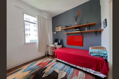 Apartamento à venda com 96m², 3 quartos e sem vaga Apartamento à venda com 96m², 3 quartos e sem vagaQuarto 1