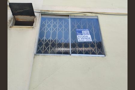 Apartamento para alugar com 1m², 1 quarto e 1 vagaPlaca