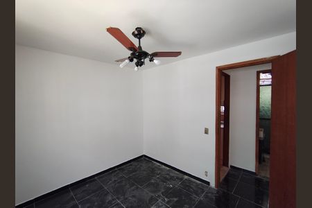 Apartamento para alugar com 1m², 1 quarto e 1 vagaQuarto