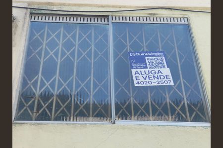 Apartamento para alugar com 1m², 1 quarto e 1 vagaPlaca