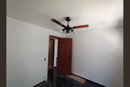 Quarto de apartamento para alugar com 1 quarto, 1m² em Taquara, Rio de Janeiro