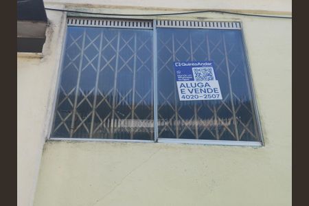 Apartamento para alugar com 1m², 1 quarto e 1 vagaPlaca