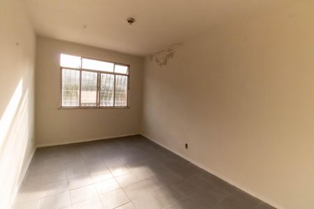 Qurto 2 de apartamento para alugar com 3 quartos, 150m² em Cachoeira, Niterói