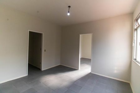 Sala de apartamento para alugar com 3 quartos, 150m² em Cachoeira, Niterói