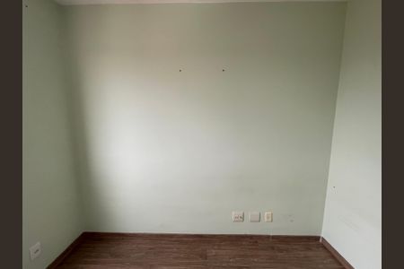 Apartamento à venda com 47m², 2 quartos e 1 vagaQuarto 2