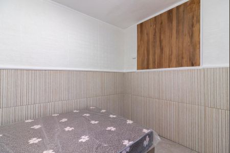 Studio de casa para alugar com 1 quarto, 20m² em Santana, São Paulo