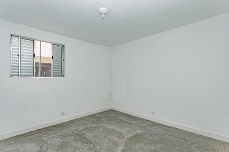 Quarto de casa para alugar com 1 quarto, 60m² em Vila Liviero, São Paulo