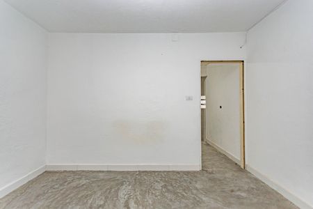 Quarto de casa para alugar com 1 quarto, 60m² em Vila Liviero, São Paulo