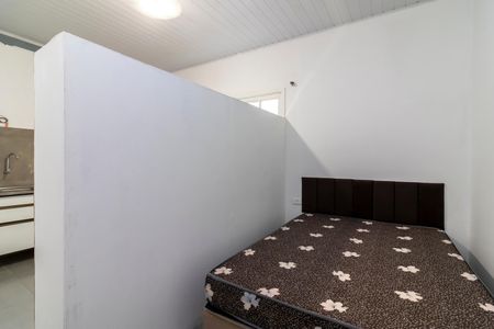 Quarto de casa para alugar com 1 quarto, 20m² em Santana, São Paulo