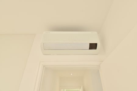 Apartamento para alugar com 138m², 3 quartos e 3 vagas Apartamento para alugar com 138m², 3 quartos e 3 vagasSuíte