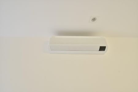 Apartamento para alugar com 138m², 3 quartos e 3 vagas Apartamento para alugar com 138m², 3 quartos e 3 vagasSala