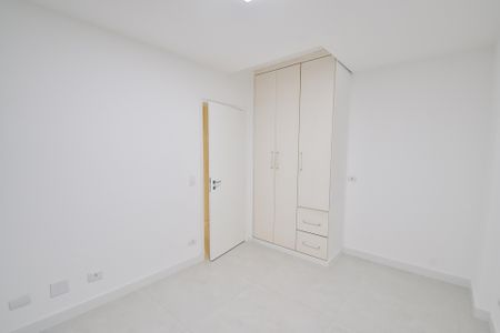 Apartamento para alugar com 138m², 3 quartos e 3 vagas Apartamento para alugar com 138m², 3 quartos e 3 vagasQuarto 1