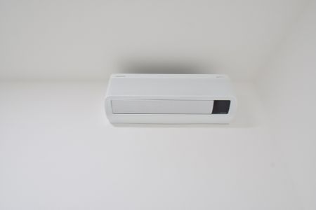 Apartamento para alugar com 138m², 3 quartos e 3 vagas Apartamento para alugar com 138m², 3 quartos e 3 vagasQuarto 1