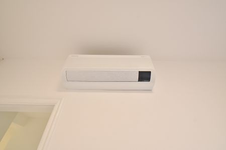 Apartamento para alugar com 138m², 3 quartos e 3 vagas Apartamento para alugar com 138m², 3 quartos e 3 vagasQuarto 2