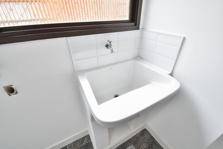 Apartamento para alugar com 138m², 3 quartos e 3 vagas Apartamento para alugar com 138m², 3 quartos e 3 vagasÁrea de Serviço