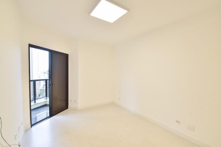 Apartamento para alugar com 138m², 3 quartos e 3 vagas Apartamento para alugar com 138m², 3 quartos e 3 vagasSuíte