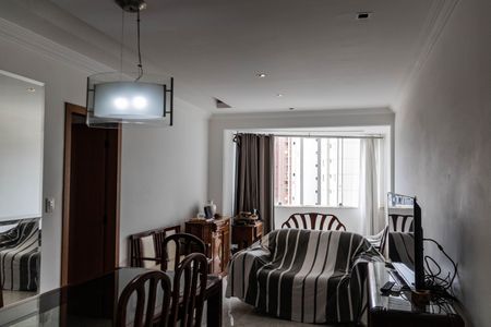 Apartamento à venda com 2 quartos, 98m² em Estoril, Belo Horizonte