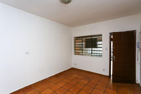 Sala  de casa à venda com 2 quartos, 100m² em Vila Sonia, São Paulo