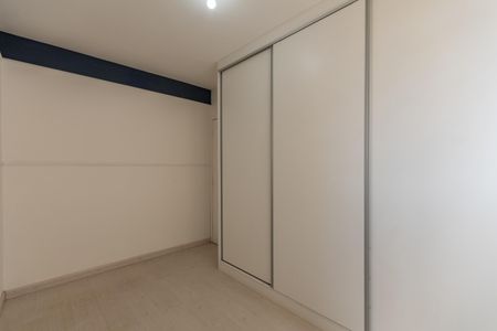 Quarto  de apartamento para alugar com 2 quartos, 70m² em Castelo, Belo Horizonte