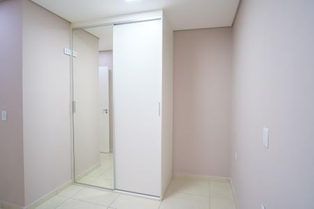 Apartamento à venda com 45m², 2 quartos e sem vagaQuarto 2