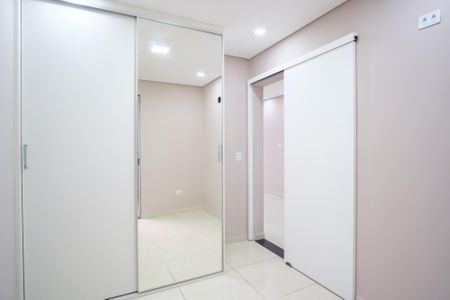 Quarto 1 de apartamento à venda com 2 quartos, 45m² em Vila Nova Savoia, São Paulo