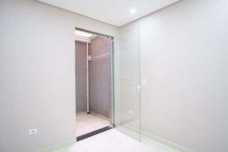 Apartamento à venda com 45m², 2 quartos e sem vagaQuarto 1