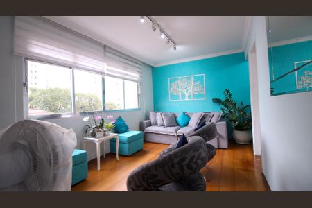 Apartamento à venda com 2 quartos, 74m² em Vila Prudente, São Paulo