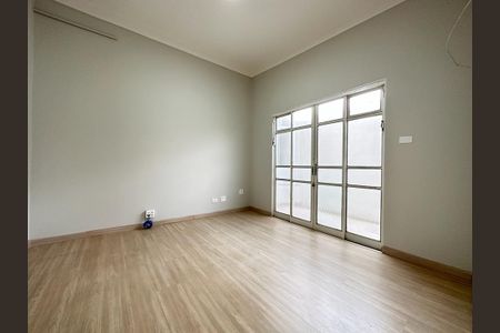 Casa para alugar com 406m², 8 quartos e 1 vagaQuarto 1