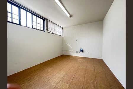 Casa para alugar com 406m², 8 quartos e 1 vagaQuarto 6