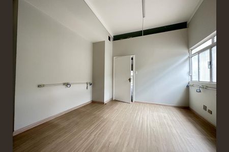 Casa para alugar com 406m², 8 quartos e 1 vagaQuarto 2