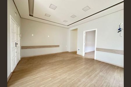 Sala  de casa para alugar com 8 quartos, 406m² em Centro, Uberlândia