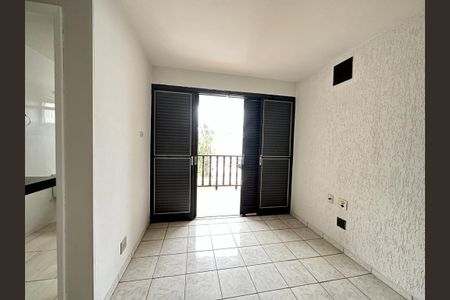 Casa para alugar com 406m², 8 quartos e 1 vagaSuíte 2